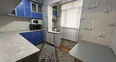 московская квартира аренда: Сдаётся 1‑комнатная квартира в районе Московский/Правда. Этаж 2 из 9 — 5