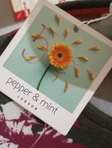 Torbe: Plišana torbica u obliku srca - Model: srce, mekani veštački krzneni — 77