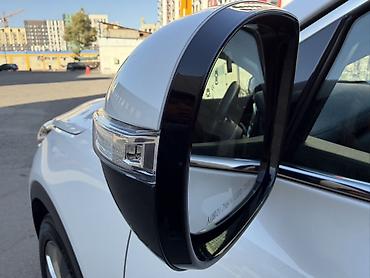 кия машина продажа: Kia Sorento: 2018 г., Дизель, Кроссовер — 6