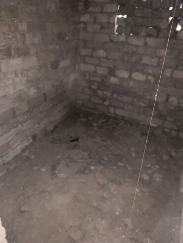 Bağ evlərinin satışı: Bakı, Albalı, 110 kv. m, 3 otaqlı, Hovuzsuz, Kanalizasiya, Qaz, Su -da lalafo.az — 15 Bağ evlərinin satışı: Bakı, Albalı, 110 kv. m, 3 otaqlı, Hovuzsuz, Kanalizasiya, Qaz, Su — 15