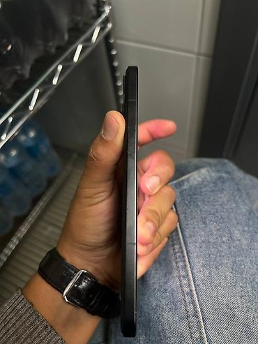 mate 60 pro: POCO F6 Pro, версия HyperOS 3.0.302.0 (для POCO), Android 16 — 5