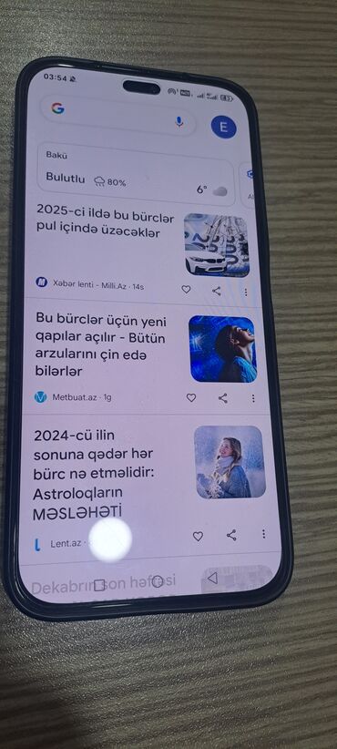 gencede mobil telefonlarin satişi: Honor 200 Lite, 256 GB, rəng - Qara