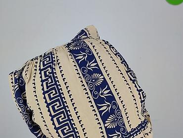 bolerko sweter: Sukienka damska, rozmiar 2XL — 4