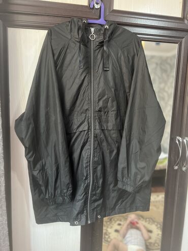 Повседневные платья: Повседневное платье, Турция, Осень-весна, Длинная модель, Платье-комбинация, L — 7