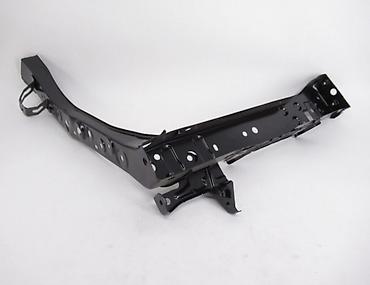 argb controller: Суппорт радиатора ( телевизор ) правый — 1