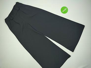 nike baletki: Italian Style, Spodnie materiałowe damskie, rozmiar XL — 2