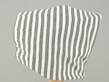 pull and bear skirts: Reserved YFL, Spódnica damska, rozmiar M — 5