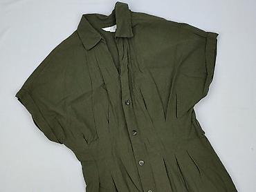 Sukienki: Sukienka damska, rozmiar S — 1