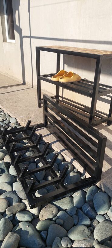 Полки для магазина: Буйрутма(заказ)алабыз.Жаныча стилде,каалаган фотодон дизайн чыгарып — 6