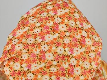 golddigga clothes: Glamorous, Sukienka damska, rozmiar S — 6