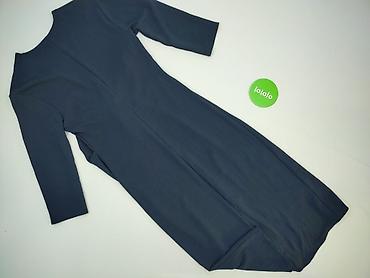 karol basic: Zara, Sukienka damska, rozmiar M — 3