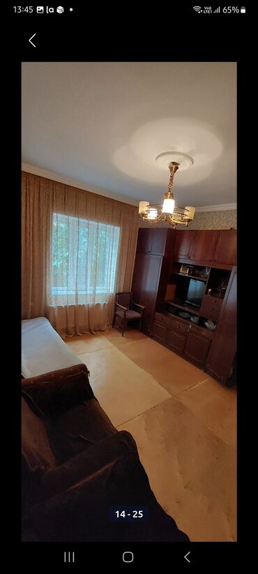 Həyət evləri və villaların satışı: Buzovna 3 otaqlı, 100 kv. m, Kredit yoxdur, Orta təmir — 21