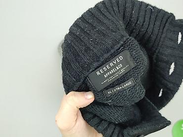 sweter beloved: Sweter dla mężczyzn, rozmiar XL — 5