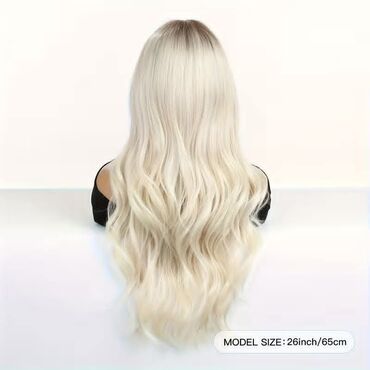 Ostali aksesoari: Perike 3300 na lalafo.rs — 5 Ostali aksesoari: Perike 3300 — 5