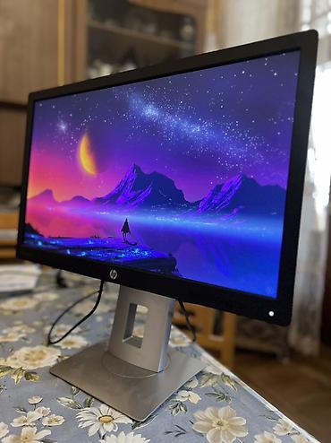 printer l3150 epson: Hp e232 monitor satilir. Tam islek veziyyetdedi. Monitor aşağı — 1