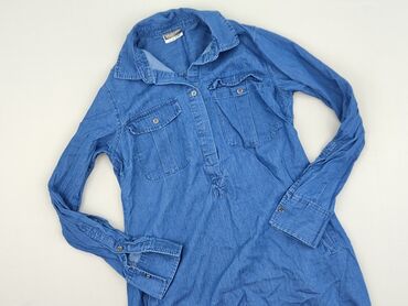 oneteaspoon t shirty: Women`s dress, size M (EU 38)