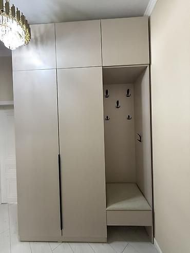 квартира без риелтора: 🏡 Сдаётся 1-комнатная квартира в ЖК SK Elite House, Арт Сити 📍 Блок — 7