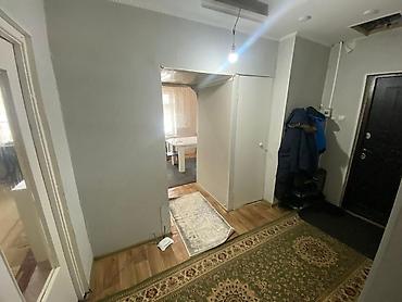 Продажа квартир: 3 комнаты, 72 м², 1 этаж — 10