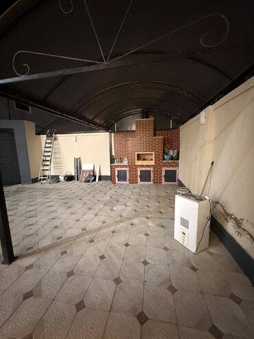 Həyət evləri və villaların satışı: Binə 5 otaqlı, 160 kv. m, Kredit var, Yeni təmirli — 7