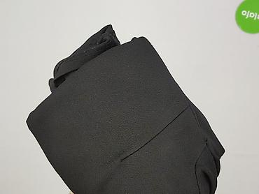 halter: Mohito, Sukienka damska, rozmiar 2XS — 5