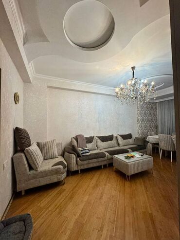 Yeni tikili: 2 otaqlı, Yeni tikili, m. Nəriman Nərimanov, 76 kv. m -da lalafo.az — 10 Yeni tikili: 2 otaqlı, Yeni tikili, m. Nəriman Nərimanov, 76 kv. m — 10