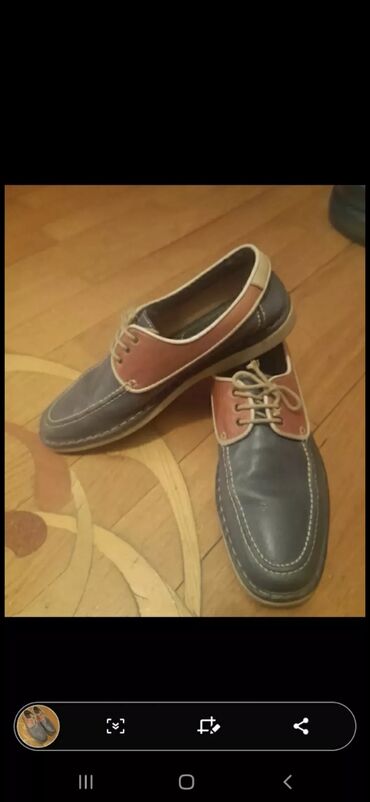 Ayaqqabılar: Ayaqqabılar — 6