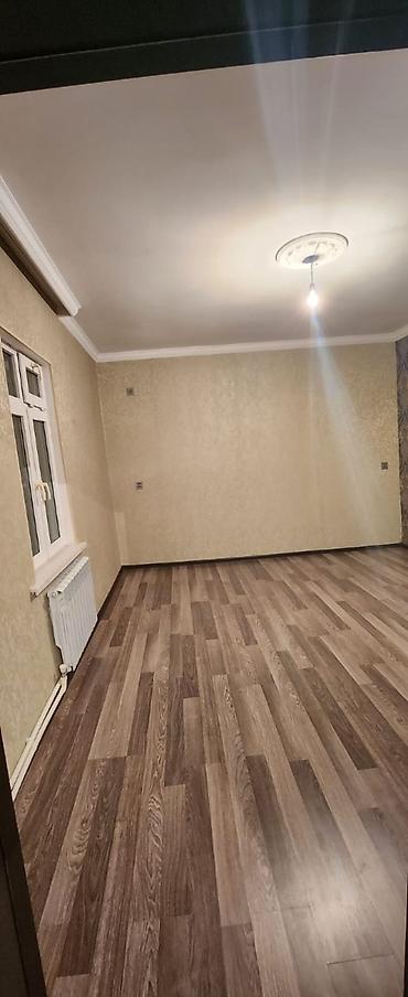 ev menzil: 56 kv. m, 2 otaqlı, İşıq, İnternet, Qaz — 8