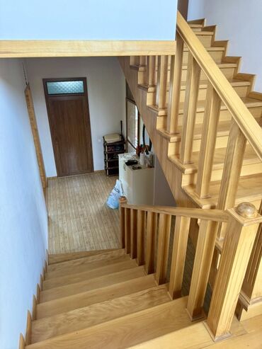 Bağ evlərinin satışı: Quba, 200 kv. m, 5 otaqlı, Hovuzsuz, Kombi, Qaz, Su — 20