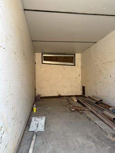 Mercedes-Benz: Mercedes-Benz Спринтер: 2009 г., 2.2 л, Типтроник, Дизель, Фургон — 14