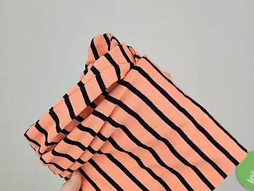 adagio sweater: Adagio, Bluzka damska, rozmiar M — 8