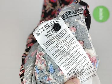 kaffe clothing: Janina, Sukienka damska, rozmiar S — 5