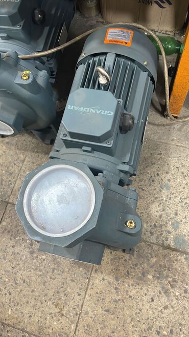 Nasoslar və hidroforlar: Nasos, Ev üçün (məişət), Hovuz üçün, Kanalizasiya üçün, quraşdırılma Səthi, Yeni -da lalafo.az — 14 Nasoslar və hidroforlar: Nasos, Ev üçün (məişət), Hovuz üçün, Kanalizasiya üçün, quraşdırılma Səthi, Yeni — 14