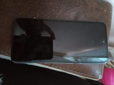ayfon 7 s: Infinix HOT 50i, 128 GB, rəng - Boz, Zəmanət — 1