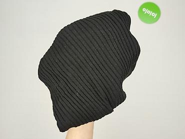 zara basic: Bershka, Sweter damski, rozmiar S — 5