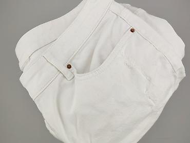maverick jeans: Denim, Jeansy damskie, rozmiar 2XL — 5