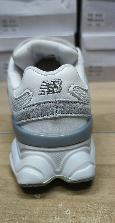 cizme afrika: New balance 90 60 patike NOVO Novo Brojevi 36 do 46, zavisi od modela — 2