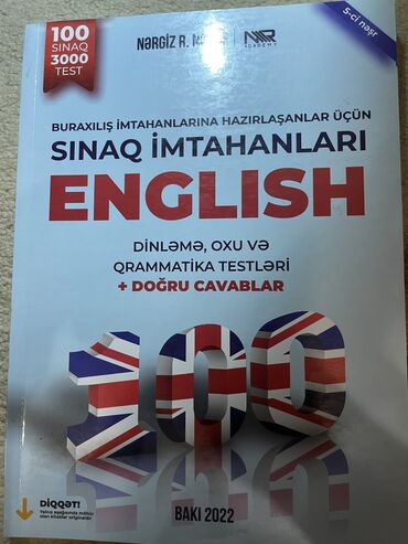kainat informatika test cavablari: Çox az hissəsi yazılıb,əla vəziyyətdədir