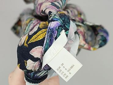 moda bluzki: H&M, Bluzka damska, rozmiar S — 5