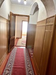 Продажа квартир: 3 комнаты, 62 м², Индивидуалка, 2 этаж, Косметический ремонт — 7