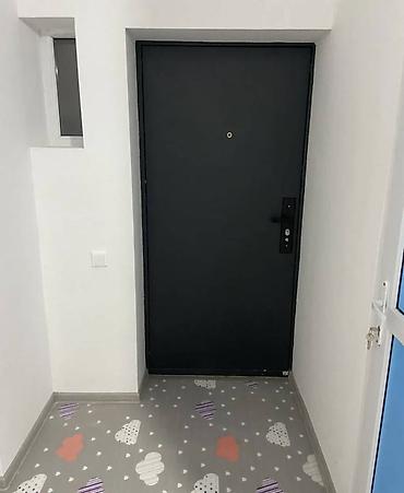 Долгосрочная аренда квартир: 1 комната, Агентство недвижимости, Без подселения, С мебелью частично — 4