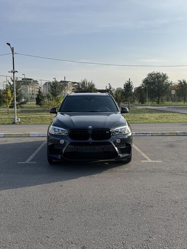 купить шевроле эквинокс: BMW X5: 2017 г., 3 л, Автомат, Бензин, Кроссовер