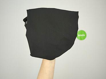 mesh top: Top damski, rozmiar M — 4