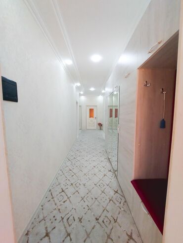 Həyət evləri və villaların satışı: 4 otaqlı, 151 kv. m, Kredit yoxdur, Yeni təmirli