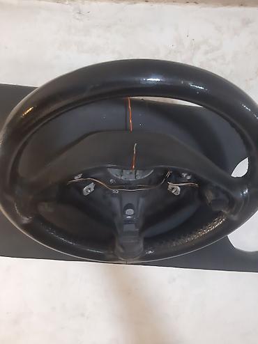 opel vectra b ehtiyat hissesi: Opel Vektra rolu yaxsi vezyetde — 5