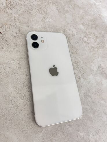 айфон 14 512: IPhone 12, 256 ГБ