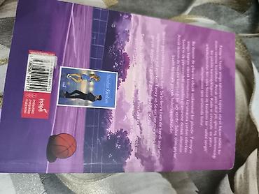 ted kimi danış kitabı pdf: Atesten tezahürat kitab yep yenidir elmler metrosununa catdirilma — 2