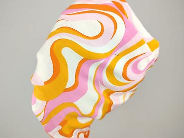 lata 70: H&M Divided, Spodnie materiałowe damskie, rozmiar S — 6