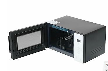 s 65: Микроволновка, Новый, Самовывоз — 2