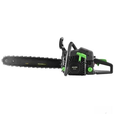 knipex alati: MotornatesteraiskraEroCM,.KWMMIEGC|x|xISKRAEROtesterakompaktnihdimenzi