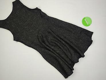 iamgia: River Island, Sukienka damska, rozmiar XL — 3